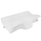 thumbnail image 2 of Almohada de Espuma Viscoelástica Cervical Almohada de Soporte para el Cuello Extensión de Pestañas para Salón de Belleza para Tatuajes Almohada de Soporte para el Cuello ANGGREK Otros, 2 of 8