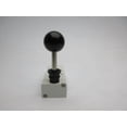 thumbnail image 2 of VALVE R1PR2 NSNP, 2 of 4