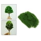 thumbnail image 3 of Planta de Artificial hierba jardín decoración para DIY Material de flores jardín Micro accesorios de paisaje - Miniatura DYNWAVEMX diorama de hierba en miniatura, 3 of 8