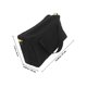 thumbnail image 2 of YSNOOWE Bolsa Organizadora Para Herramientas De Lona Resistente Portátil Ideal Para Trabajos Y Construcción, 2 of 8