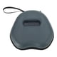 thumbnail image 5 of Funda Protectora Gris para Auriculares, Funda para Auriculares,, 5 of 9