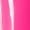 HOT PINK-PAT, variant on Women's Platform Heeled Knee High Boots, Long Chunky Tall Gogo Boots for Fall