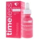 thumbnail image 4 of Sérum Timeless Skin Care Matrixyl Synthe'6 30 ml (paquete de 2), 4 of 4