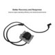thumbnail image 5 of New Ignition Coil Module For Kohler 5258401/52-584-01-s/ 5258402, 5 of 5
