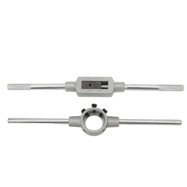 M5 tap and die deals