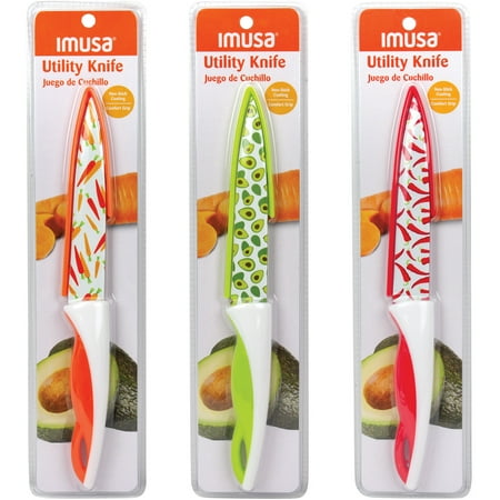 Imusa Knife, Best Brands, Knife