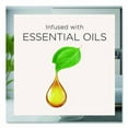 thumbnail image 2 of Essential Mist Refill, Linen and Petals, 0.67 oz | Bundle of 2, 2 of 4