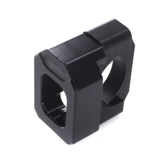Motorcycle Speed Gear Display Indicator Holder Handlebar Instrument Bracket