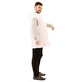 thumbnail image 2 of Disfraz Orion Disfraces Urinario para adultos, unisex, talla única, 2 of 3