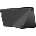 thumbnail image 2 of LENOVO 8" Iablet, Android 8.1, 8GB, Business Black, WiFI, 2 of 8