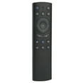 thumbnail image 3 of G20BTS Télécommande de Souris Bluetooth Transmission Sans Fil Connexion Stable pour Boîtier TV, 3 of 8
