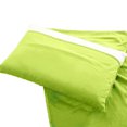 thumbnail image 4 of Light cabin sleeping bag: travel sleeping bag (115*210cm), 4 of 4