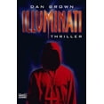 thumbnail image 1 of Pre-Owned Illuminati (German Language) (Paperback) 3404148665 9783404148660, 1 of 1