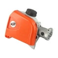 thumbnail image 3 of Feimier 26mm 7 Teeth Pole Tree Cutter Chainsaw Gear box Gear for Head Tool Attachment, 3 of 10