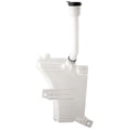 thumbnail image 3 of For 2013-2014 Encore Washer Reservoir 95182248-PFM GM1288309, 3 of 5