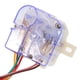 thumbnail image 3 of unbranded Interruptor Temporizador Para Doble Ligero Y Materiales Resistentes, 3 of 8