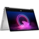 thumbnail image 1 of Laptop Dell Inspiron 17 17.3" i7 32G RAM 1TB SSD Windows 10, 1 of 2