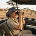 thumbnail image 5 of Certgust Sun Hat for Women Under $10 Sun Hat for Women Casual Hunting Jungle Outdoor Fishing Large Head Size Sun Hat Bucket Hats for Woman Dark Gray, 5 of 9