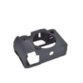 thumbnail image 4 of Cateissary Accesorio de funda protectora de silicona para cámara A7 III/A7R3 (negro) Accesorios de cámara y óptica, 4 of 6