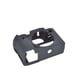 thumbnail image 5 of Methold Accesorio de funda protectora de silicona para cámara A7 III/A7R3 (negro) Accesorios de cámara y óptica, 5 of 6