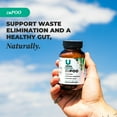 thumbnail image 6 of UMZU zuPoo: Colon Cleanse & Gut Support, 6 of 9