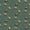 Dark Green 01, variant on Manfei Rustic Bear Twin Sheets, Vintage Farmhouse Camouflage Bedding, Dark Green, 3pcs, 1 Flat Sheet, 1 Fitted Sheet and 1 Pillowcase