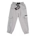 thumbnail image 1 of Pants de niño cargo, 1 of 4