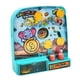 thumbnail image 2 of Arcade electrónico,Juego de arcade para niños Juguete interactivo de arcade electrónico,Juego de arcade creativo Juguete Niños Niñas Regalo para niños,Regalos interactivos para juegos de, 2 of 9
