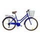 thumbnail image 2 of Bicicleta Vintage Urbana R26 Centurfit  6 Velocidades Canasta Frenos, 2 of 6