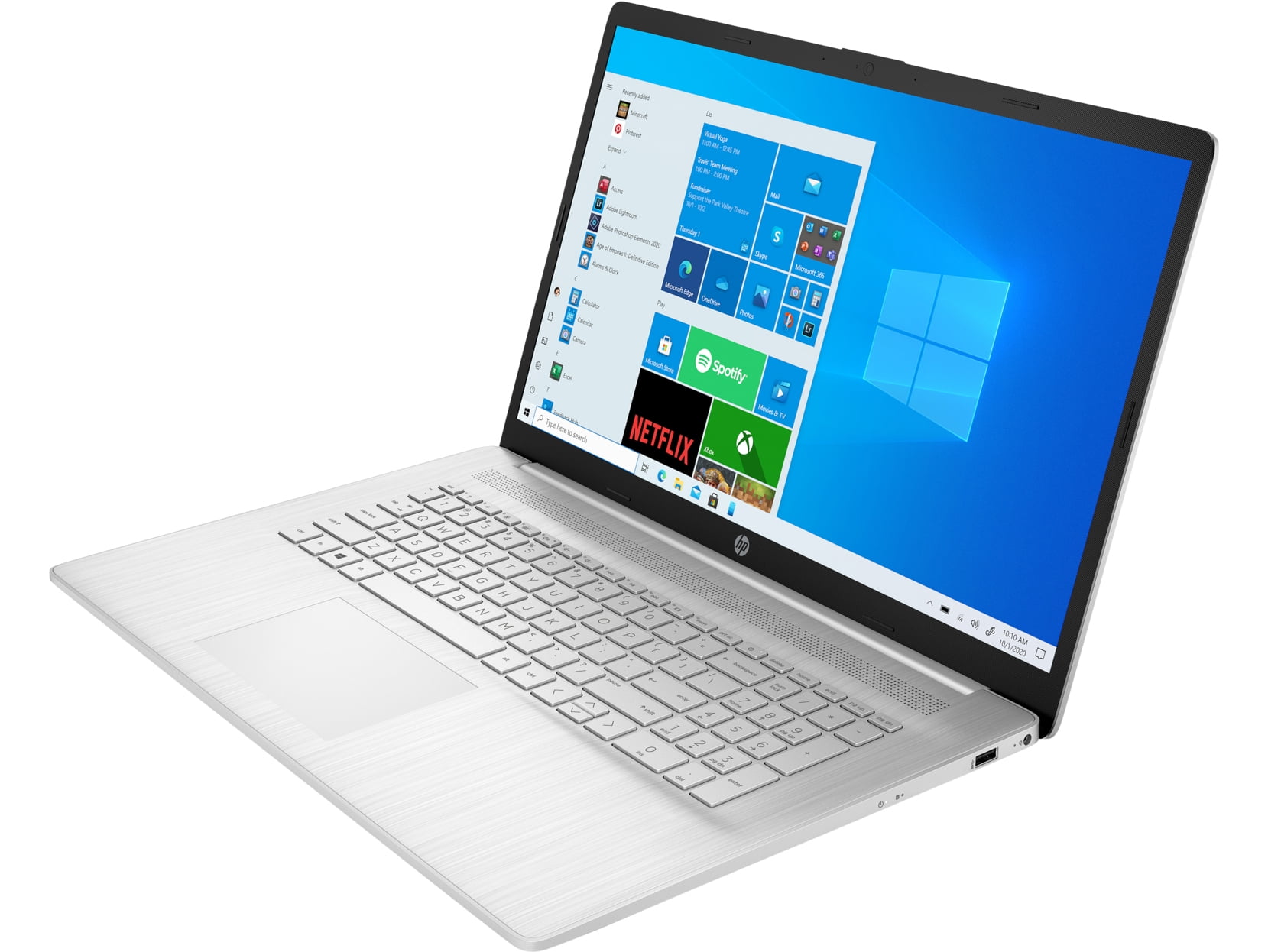 bluetooth driver for windows 10 ryzen bluetooth driver for windows 10 ryzen