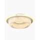 thumbnail image 1 of Plafon Circular Hugo 20 cm, 1 of 3