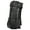 style:27.5x2.20 black, variant on High Performances Trail Bike Tyre Replacement 60TPI Puncture Resistant Tires Bicycles Foldable Tires Easy to Use