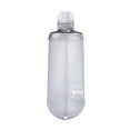 thumbnail image 1 of Botella AONIJIE TPU Plegable 170 ML Nutrición Deportiva Gel Energético Frasco Suave Botella de Agua Depósito Bolsa de Agua Para hidratación Para Correr Senderismo Acampar al Aire Libre Senderismo AONIJIE Botella, 1 of 7