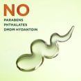 View all media