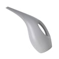 thumbnail image 1 of WASHWEPE 1Ud Kettle De Portátil Para Jardinería En Plástico PP Con Y Fino De, 1 of 8