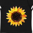 thumbnail image 4 of Inktastic Summer Sunflower Boys or Girls Toddler T-Shirt, 4 of 5