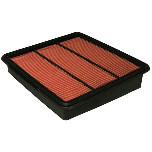 Pentius PAB10882 Pentius Filter Fits select: 2006-2010 INFINITI M45