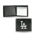 thumbnail image 1 of Los Angeles Dodgers  Embroidered Billfold, 1 of 1