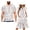 Horse Cowboy, variant on Garronmavis Samoa Couple Matching Outfit Husban and Wife Clothing Womens Short Sleeve Dress Hawaiian Beach Dresses Size XS and Men's Button Down Casual Shirt for Summer
