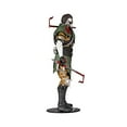 thumbnail image 3 of Mortal Kombat 11 7 Inch Action Figure Wave 6 - Kabal Bloody Exclusive, 3 of 5