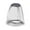 Gray, variant on Mosquitoes Head Net Face Neck Fly Netting Hoods from Bu gs Protections Screen Net for Camping Travel Hiking, Light Gray