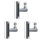 thumbnail image 1 of Extensor multifuncional de cascada para grifo de cocina, 4 modos para fregadero, 1 of 8