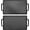 15" x 9" x 0.5", variant on Cast Iron Reversible Grill Griddle for Stove Top, Flat Griddle for Gas Grills, Flat and Ribbed Double-Side to Use, Non-Stick Griddle Plate Top Outdoor Cooking (20" x 9")
