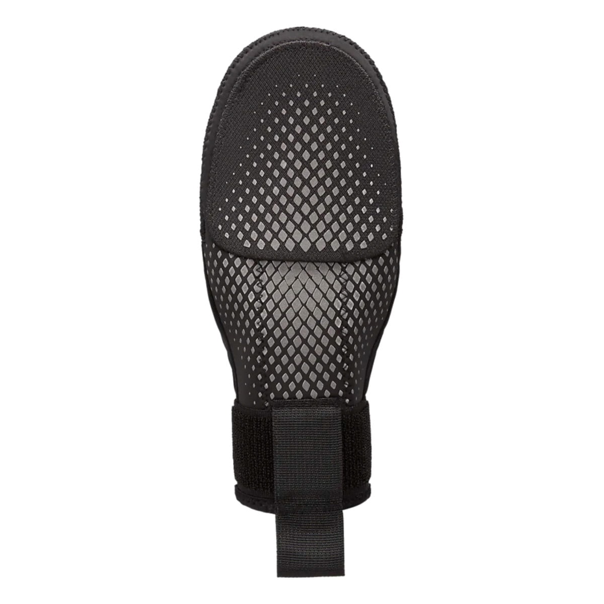 Nike Diamond Baseball Sliding Mitt