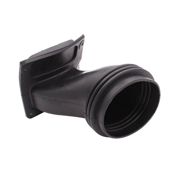 Air Intake Headlamp Duct Tube Fit for 20152020 Dodge Challenger