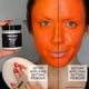 thumbnail image 2 of Polvo fijador de maquillaje Mehron (1 oz) (Neutro), 2 of 7