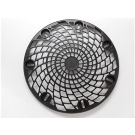 KO-2016202S KOHLER SCREEN, GRASS 20 162 02-S Kohler Engine Parts