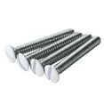 thumbnail image 6 of Bates- Wall Plate Screws, 75 Pack Assorted Size, Outlet Screws, Wall Plate Screws White, Outlet Cover Screws White, Long Electrical Outlet Screws, Electrical Screw, 6 of 9