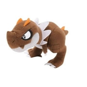 9 Inch Tomy Tyrunt Officially Licensed Pokemon Plush