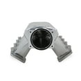 thumbnail image 3 of Holley EFI 822031-1 Sniper EFI Intake Manifold, 3 of 10